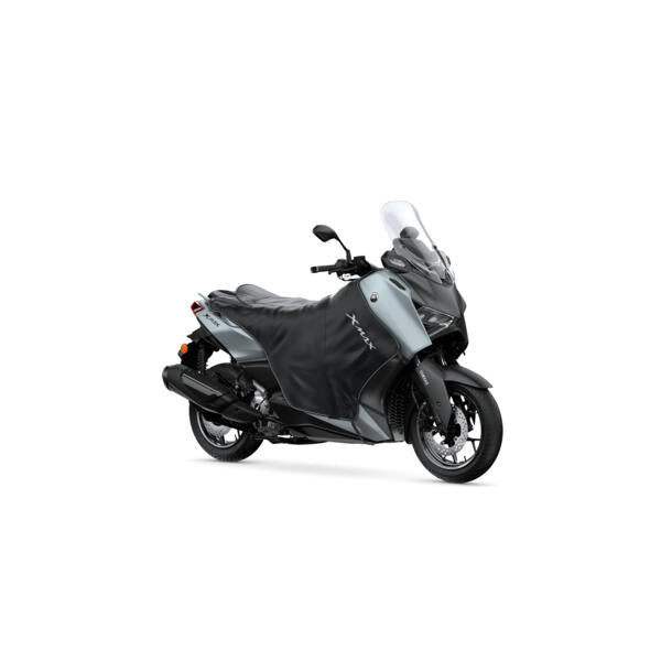 XMAX Tech MAX Winterpakket | Femon Parts