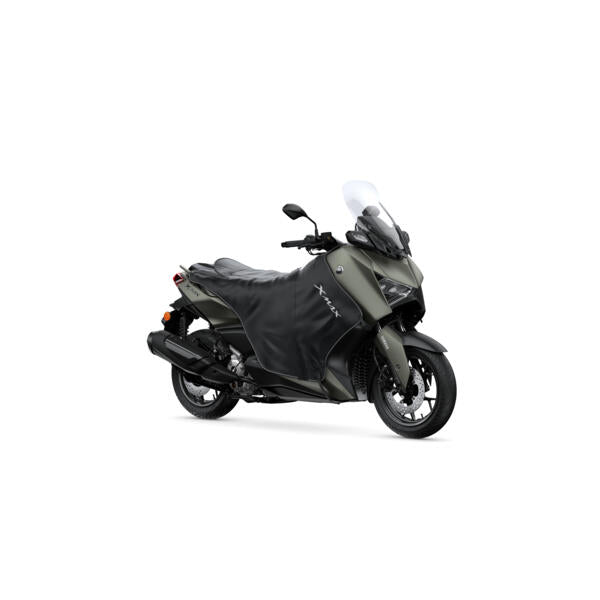 XMAX Winter-pakket