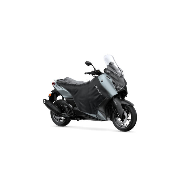 XMAX 125 Tech MAX Winter-pakket | Femon Parts