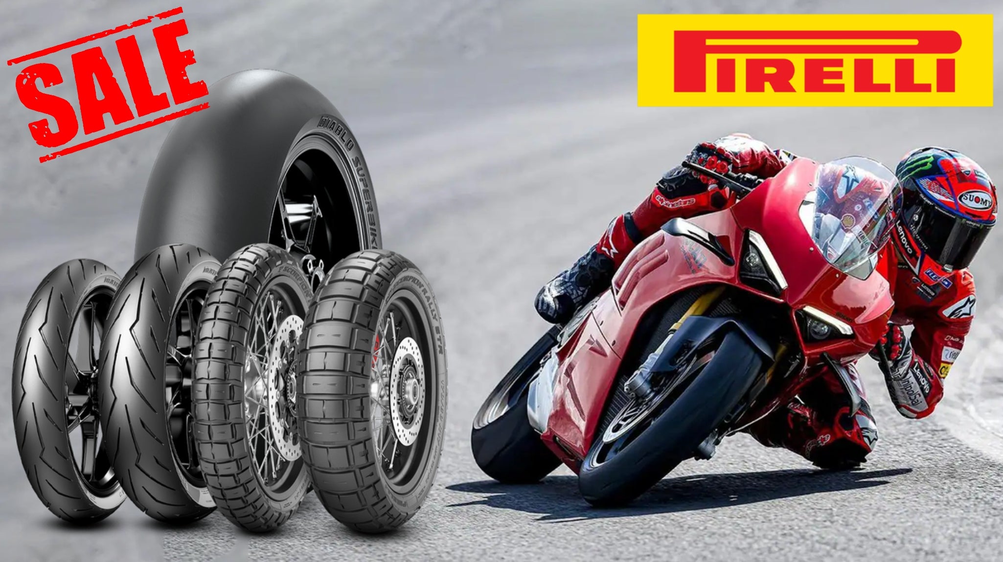 Arrow uitlaat systeem voor motorfietsen – koop Arrow bij Femon Parts