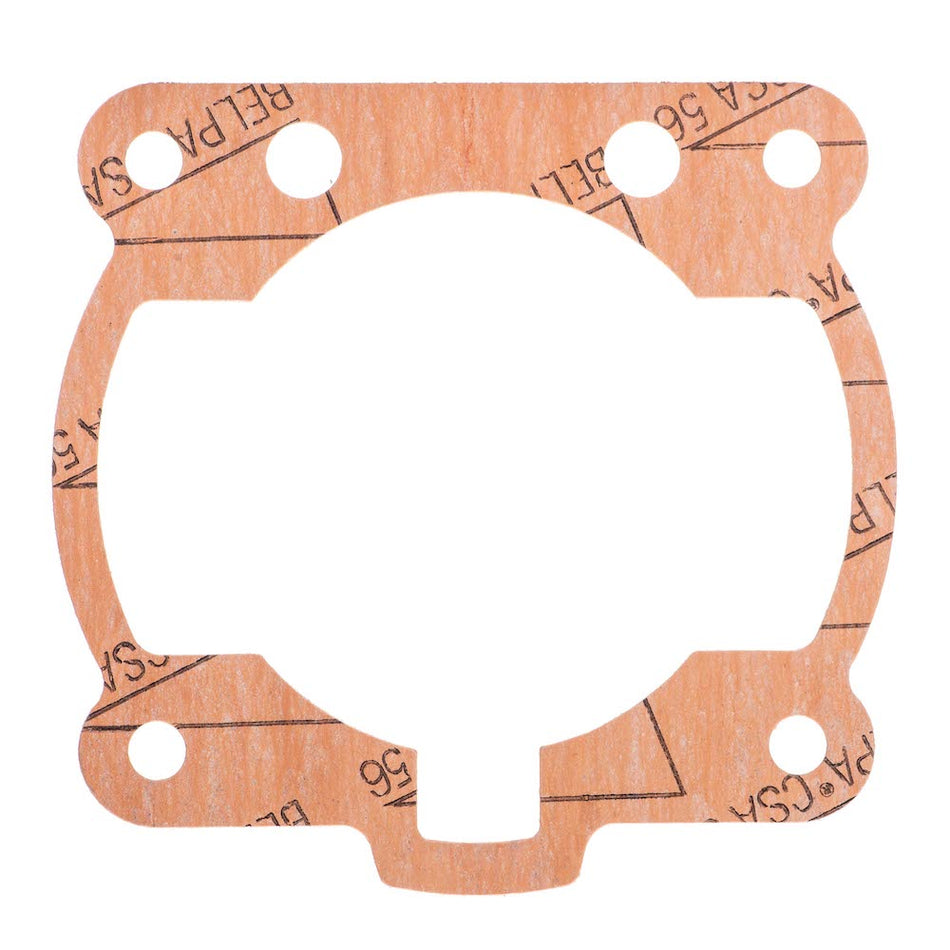 Jitsie Base Cylinder Gasket 0.5MM Beta Techno 95-99