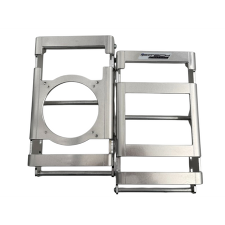 Beta radiateurbeschermer achterframes 2020-2026 2T en 4T
