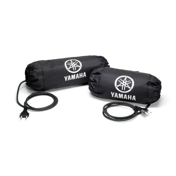 CAPIT-bandenverwarmer Suprema Vision M/XL