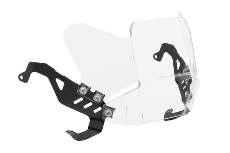 CF MOTO 450 MT 2024 AS3 HEADLIGHT GUARD