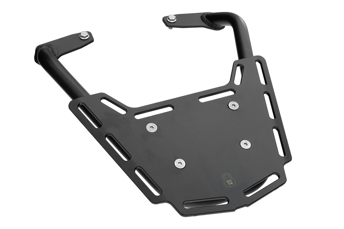 CF MOTO 450 MT 2024 AS3 LUGGAGE RACK