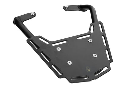 CF MOTO 450 MT 2024 AS3 LUGGAGE RACK