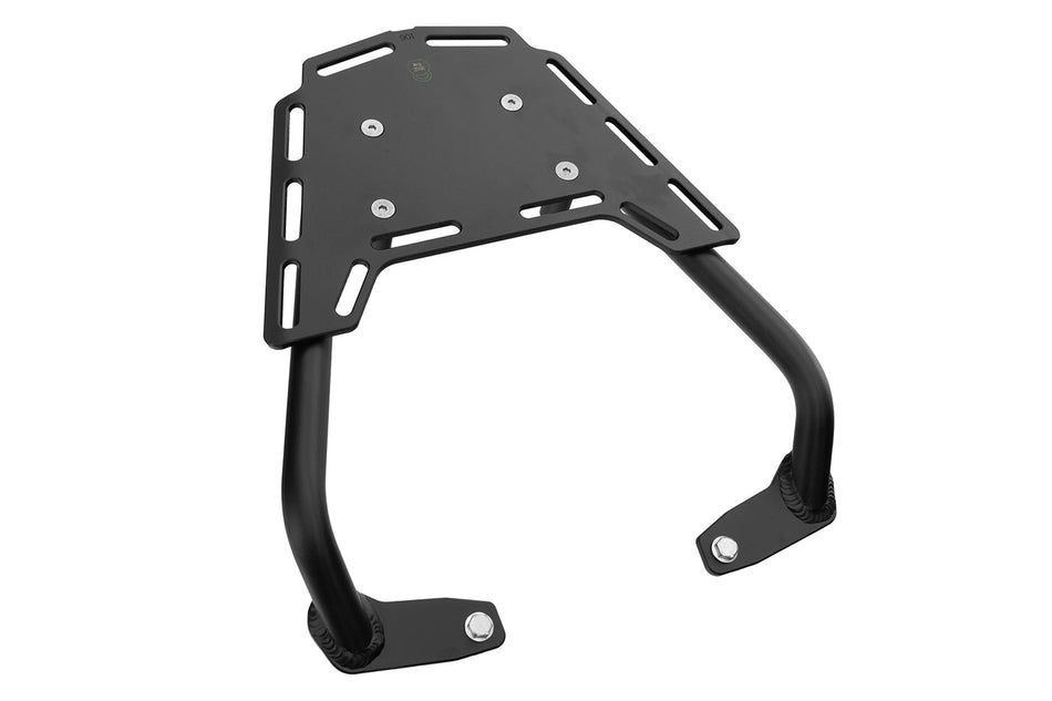 CF MOTO 450 MT 2024 AS3 LUGGAGE RACK