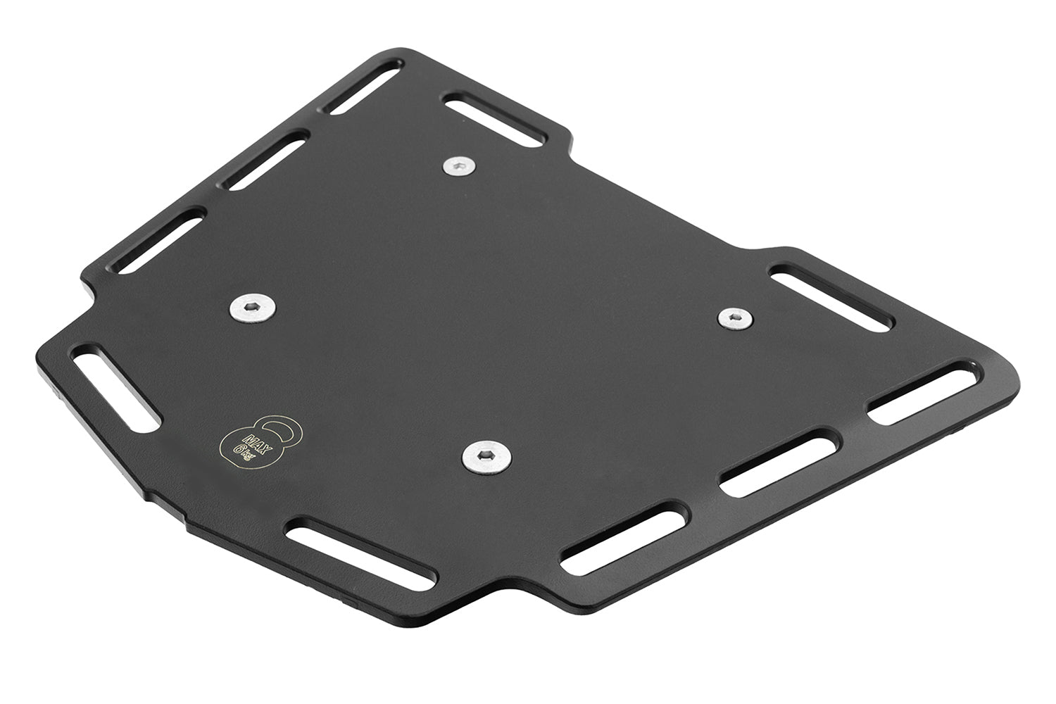 CF MOTO 800 MT-X 2025 AS3 LUGGAGE RACK