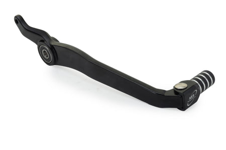 CF MOTO IBEX 800 2023-2025 AS3 FORGED GEAR CHANGE LEVER SHIFTER BLACK