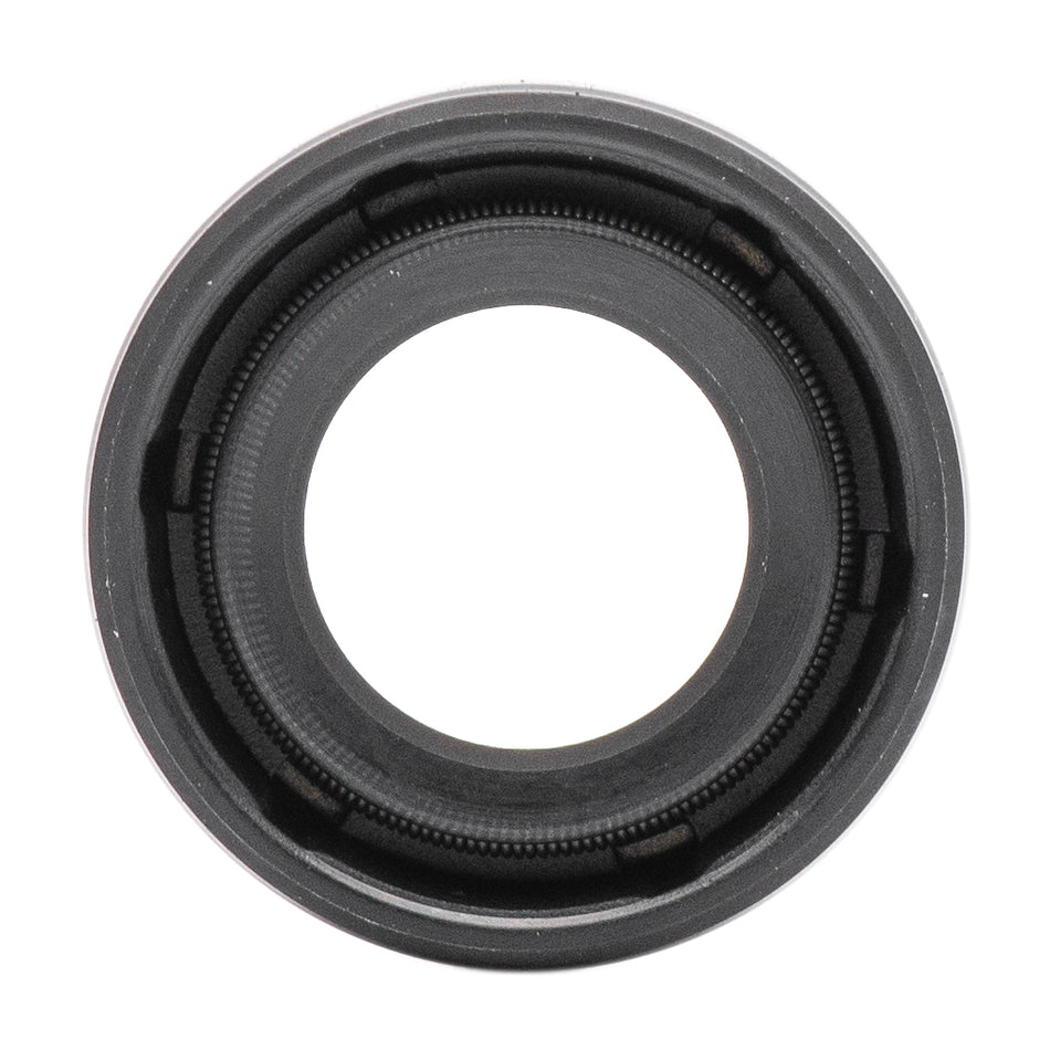 Jitsie Gear Shaft Oil Seal NBR 12X22X7MM Gas Gas JT/JTR/JTX/TX/TXT/Contact 89-03