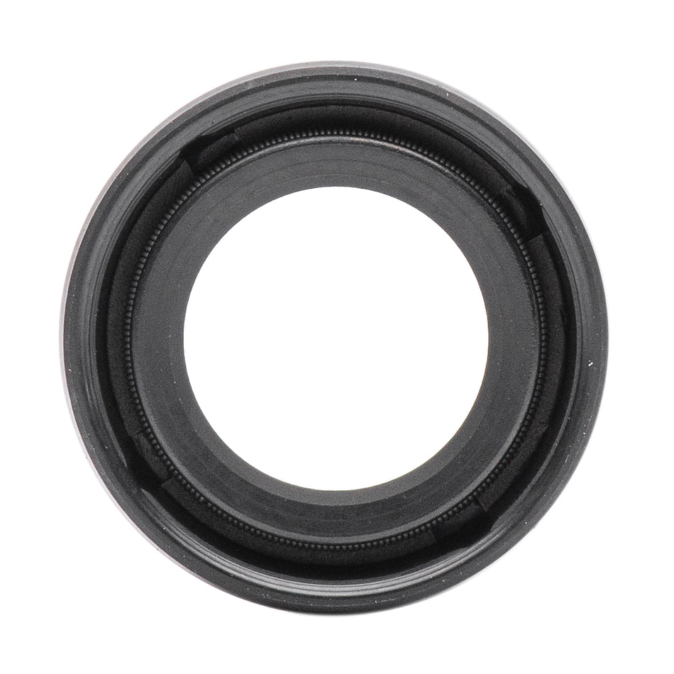 Jitsie Gear Shaft Oil Seal NBR 12X20X5MM Gas Gas Pro/Racing/GP 02-26, Vertigo 16-26