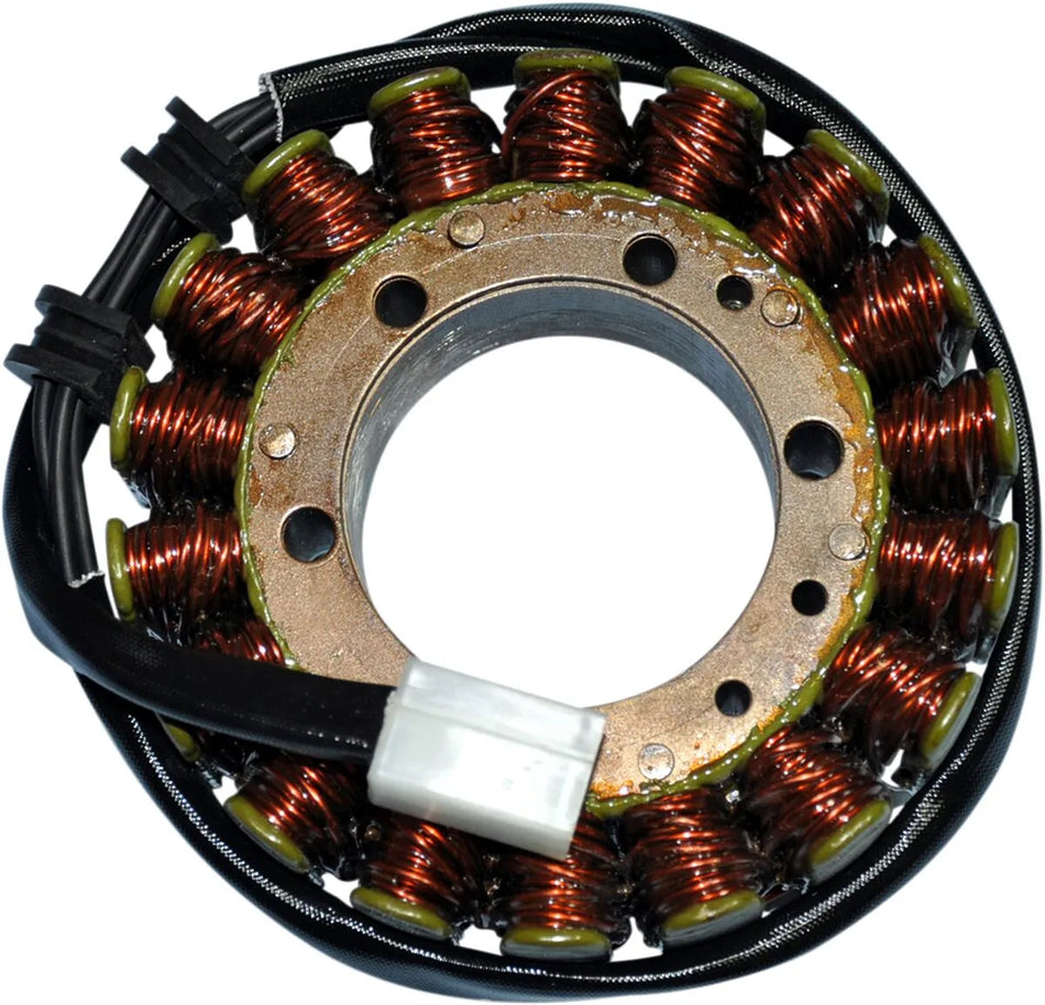 Rick's Motorsport Stator Honda