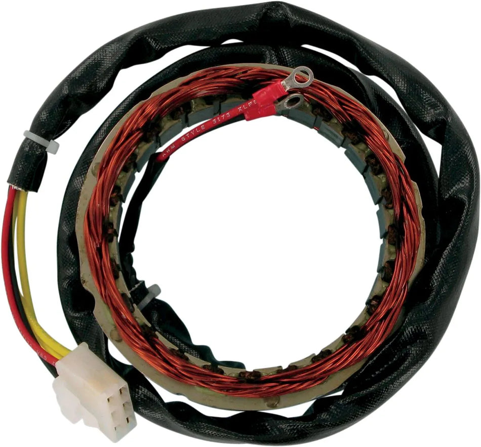 Rick's Motorsport Stator Honda/Yamaha