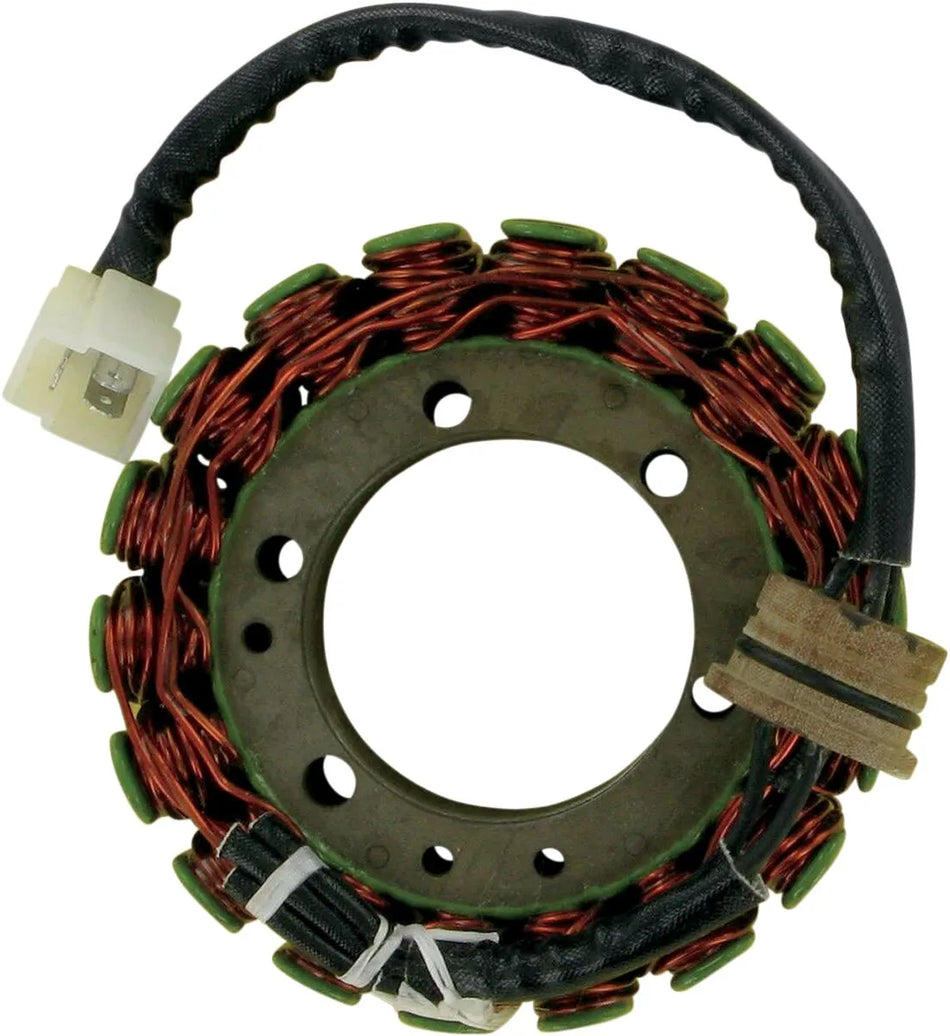 Rick's Motorsport Replacement Stator Hon for Honda