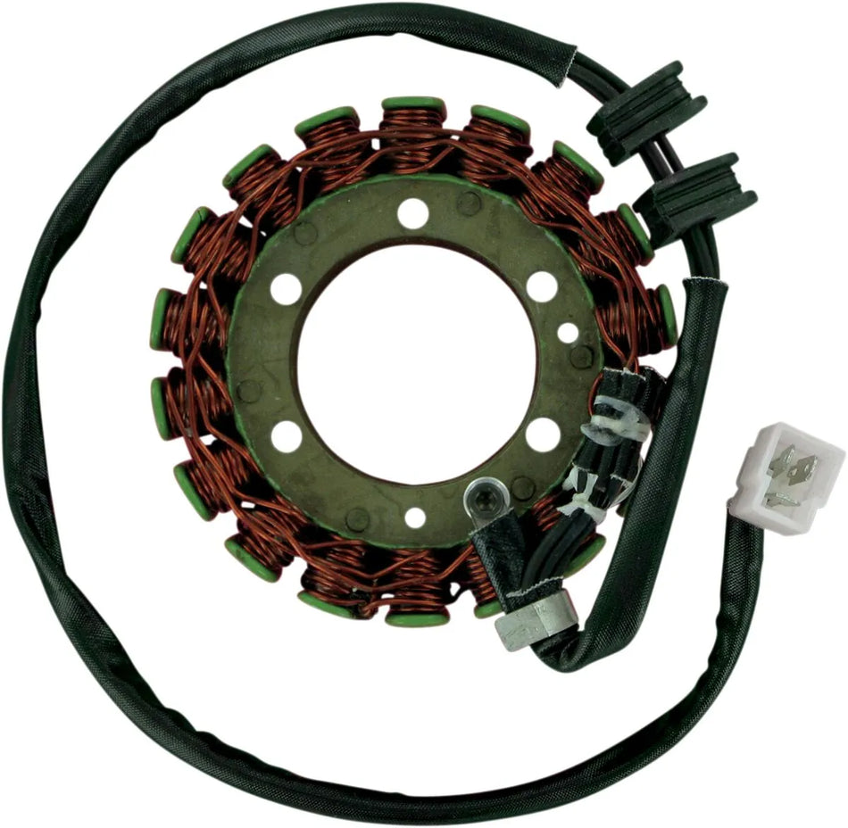 Rick's Motorsport Replacement Stator Hon for Honda