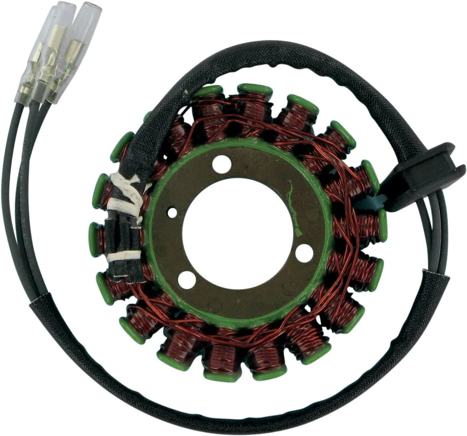 Rick's Motorsport Stator Kawasaki