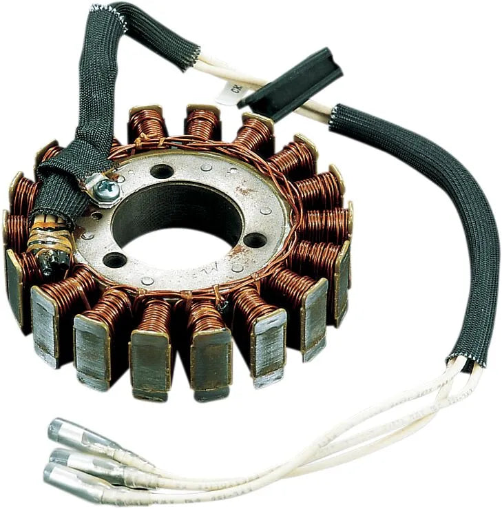 Rick's Motorsport Stator Kawasaki