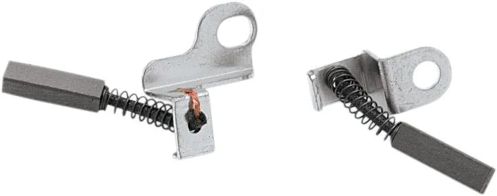 Rick's Motorsport Alternator Brush for Honda