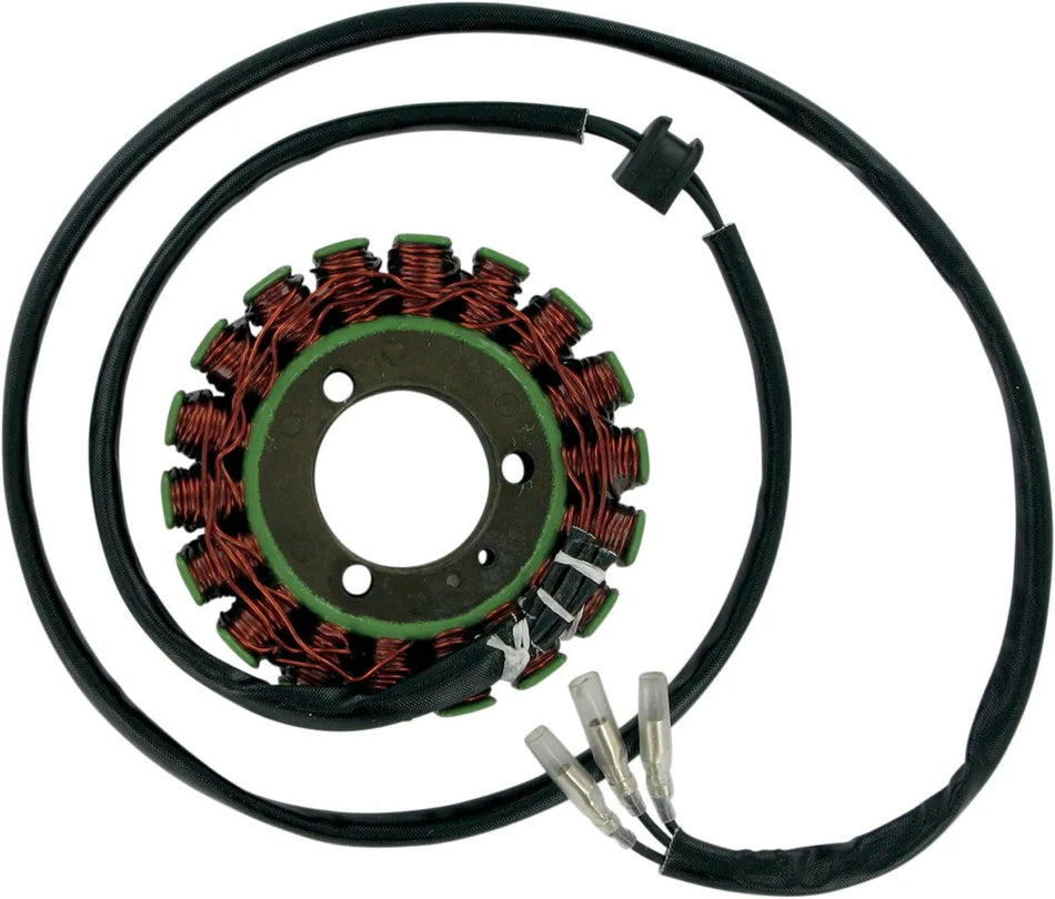 Rick's Motorsport Stator Suzuki