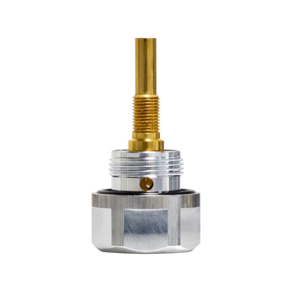 Jitsie Main Jet Race PWK 28MM Carburetor