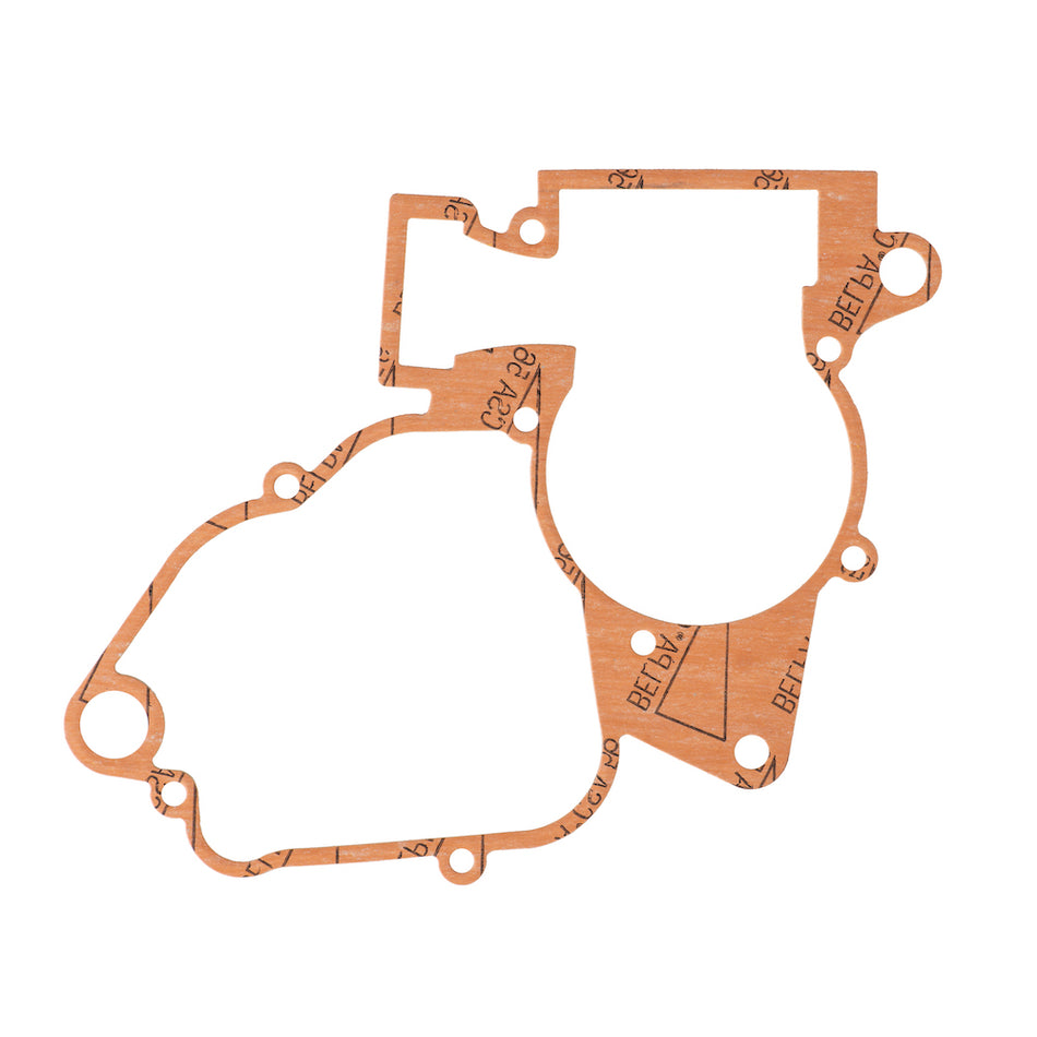 Jitsie Central Engine Crankcase Gasket CSA56 0.5MM Beta Rev/Evo 80 03-25