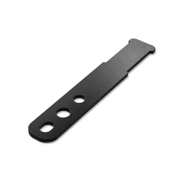 R7 USB-beugelset