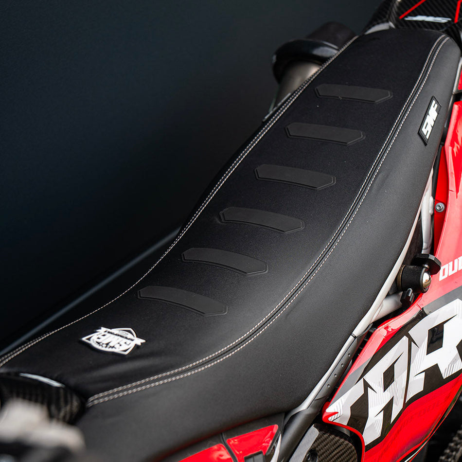 Ducati 698 Hypermotard Seat Cover