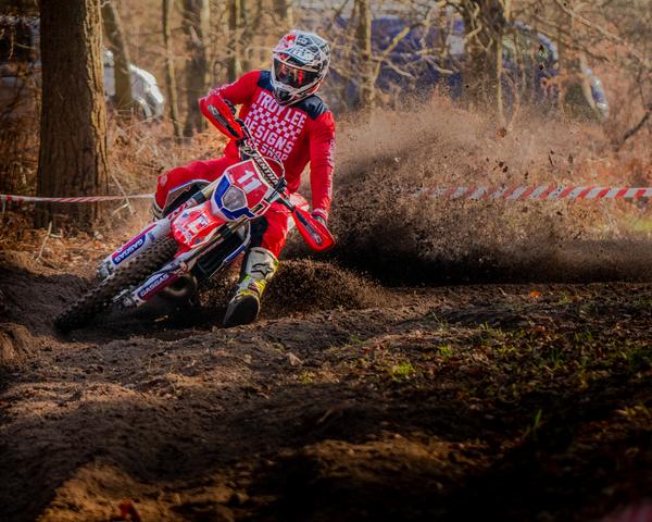 Enduro