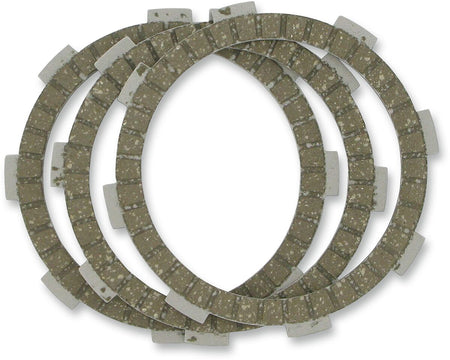 MOOSE Racing koppelingsplaten en veren - Honda (1985-2009) | Femon Parts
