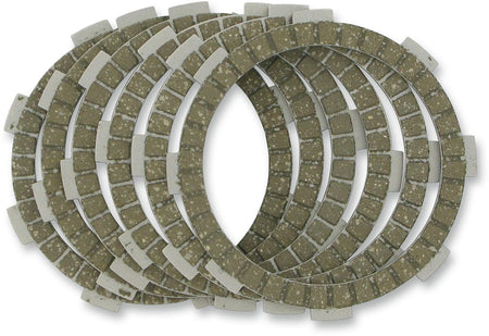 MOOSE Racing koppelingsplaten en veren - Kawasaki (1998-2024) | Femon Parts