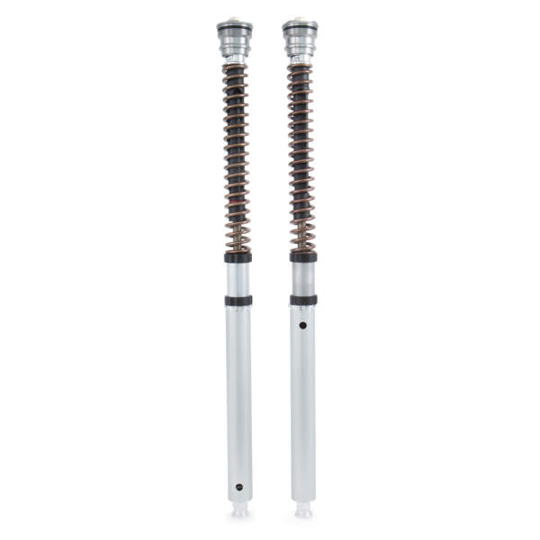Öhlins demperkit NIX30 voor de R7