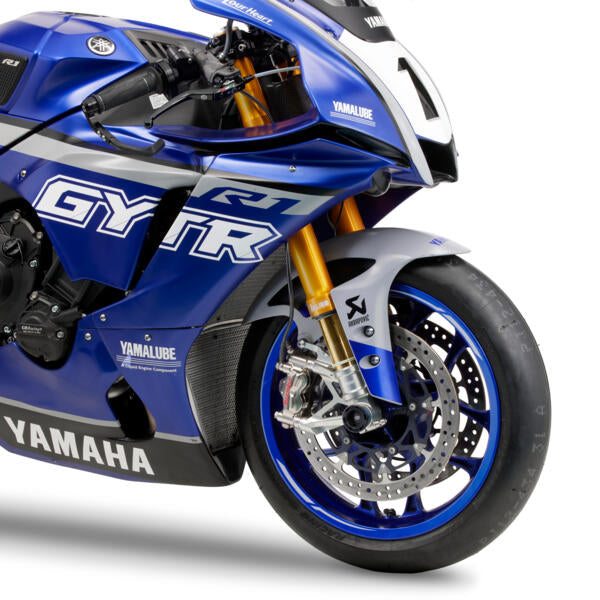 GYTR Öhlins voorvork FGR 251