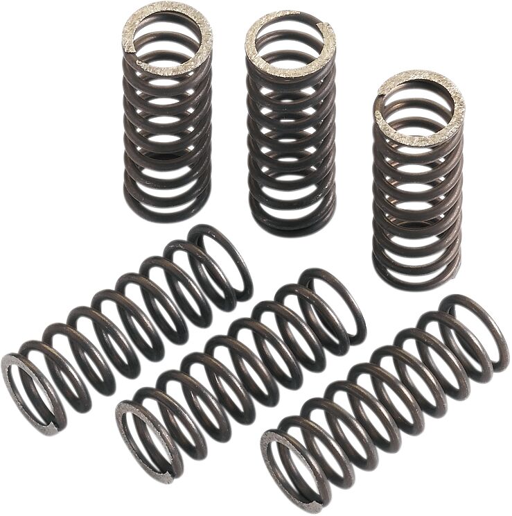 MOOSE Racing koppelingsplaten en veren - Suzuki (1992-2009) | Femon Parts