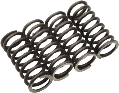 MOOSE Racing koppelingsplaten en veren - Yamaha (2000-2024) | Femon Parts