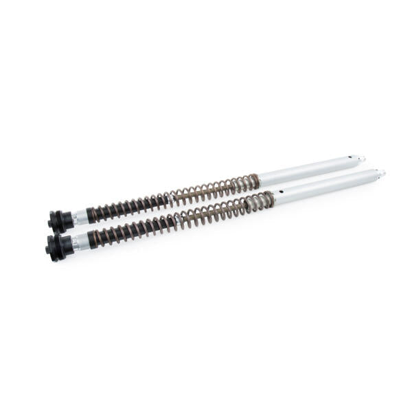 Öhlins-demperkit