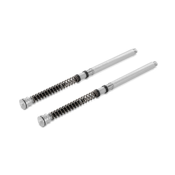 Öhlins-demperset FKR 132