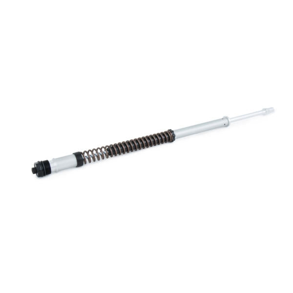 Öhlins Cartridgekit NIX 22