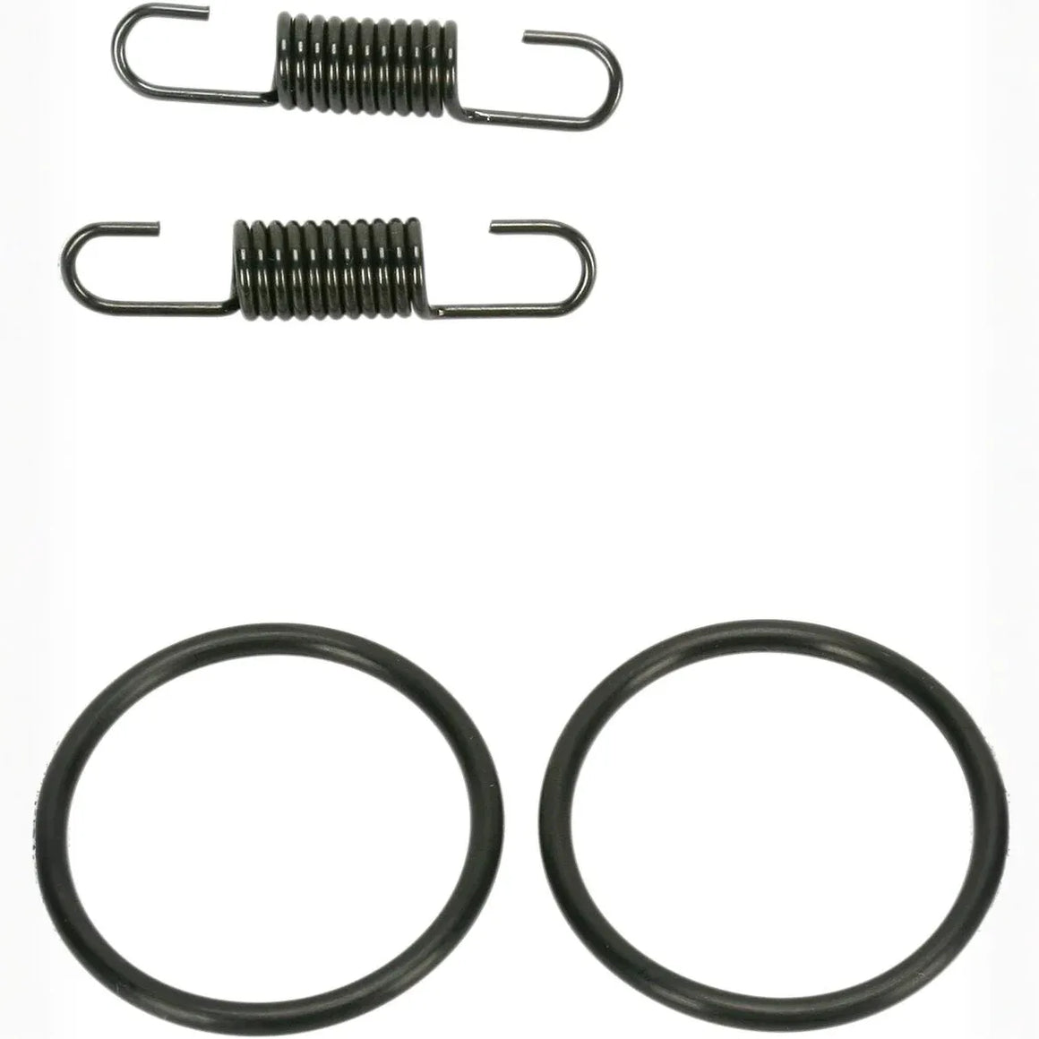 FMF Racing Exhaust vervangende uitlaat onderdelen - Kawasaki (1988-2026) | Femon Parts