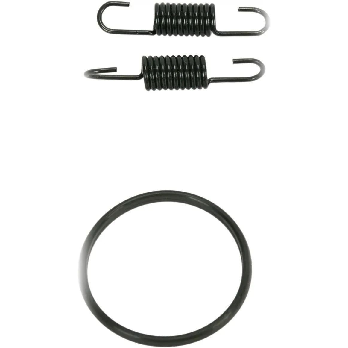 FMF Racing Exhaust vervangende uitlaat onderdelen - Suzuki (1994-2008) | Femon Parts