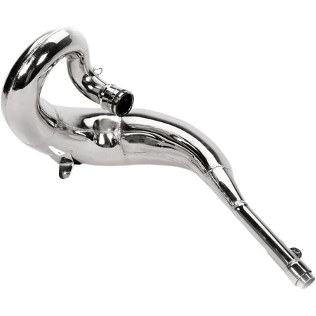 FMF Racing fatty pipe rm250 '02 - Suzuki (2002) | Femon Parts