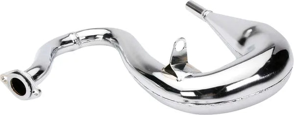 FMF Racing Fatty headpipes-midpipes-tips for at - Kawasaki (1988-2006) | Femon Parts