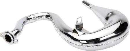 FMF Racing Fatty headpipes-midpipes-tips for at - Kawasaki (1988-2006) | Femon Parts