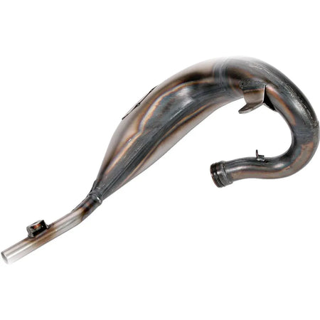 FMF Racing Factory Fatty volledig uitlaatsysteem offroad - Yamaha (2002-2018) | Femon Parts