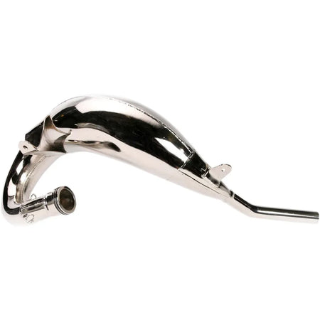 FMF Racing Gold Series Fatty uitlaatbocht en middenpijp offroad - Ktm (2000-2003) | Femon Parts
