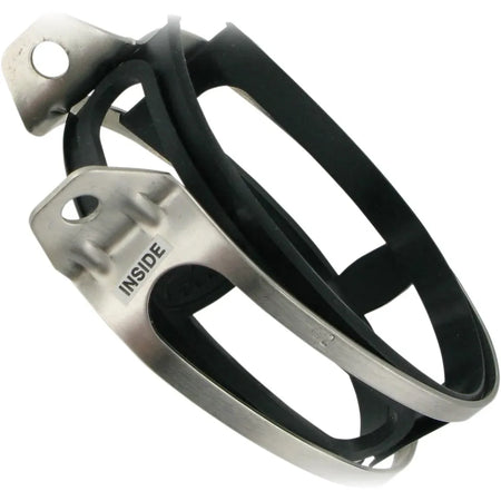 FMF Racing Mounting vervangende uitlaat onderdelen | Femon Parts