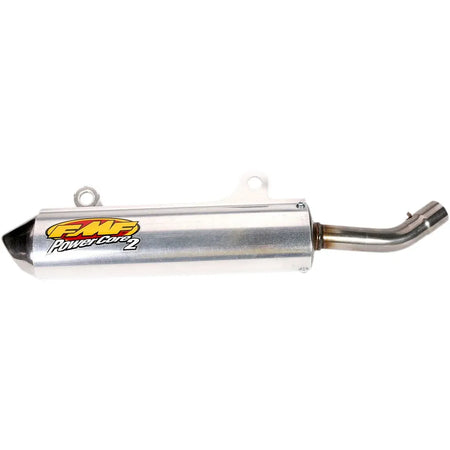 FMF Racing pwrcoreii cr500 91-01 - Honda (1991-2001) | Femon Parts