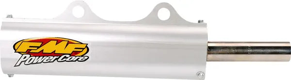 FMF Racing PowerCore uitlaatdemper offroad - Kawasaki (1988-1994) | Femon Parts