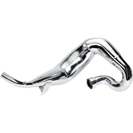 FMF Racing Fatty headpipes-midpipes-tips for at - Honda (1985-1986) | Femon Parts