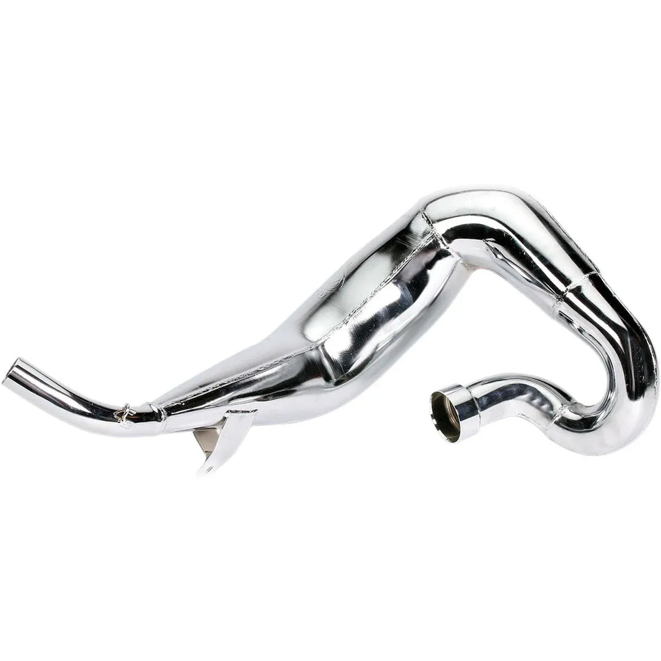 FMF Racing Fatty headpipes-midpipes-tips for at - Honda (1985-1986)