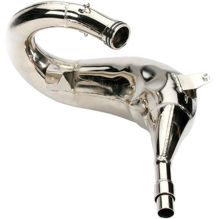 FMF Racing Gold Series Fatty uitlaatbocht en middenpijp offroad - Kawasaki (1995-1997) | Femon Parts